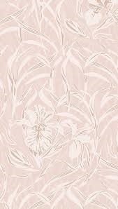 Панель ПВХ 2700х250х8мм Орхидея розовая 0114-3 - фото 4877