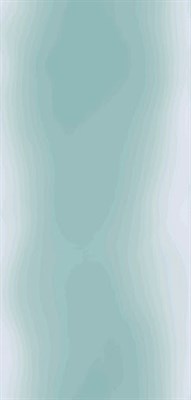 Панель ПВХ 2700х250х8мм Орхидея бирюзовая фон 442\1 - фото 5013