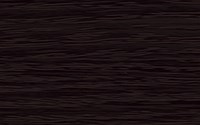 Плинтус напольный с кабель-каналом IDEAL, венге черный - фото 5327