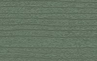 Плинтус напольный с кабель-каналом IDEAL, зеленый - фото 5352