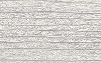 Плинтус напольный с кабель-каналом IDEAL, ясень серый - фото 5372