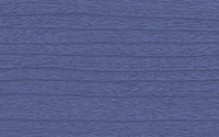 Плинтус напольный с кабель-каналом IDEAL, синий - фото 5374