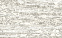 Плинтус напольный с кабель-каналом IDEAL, ясень белый - фото 5376