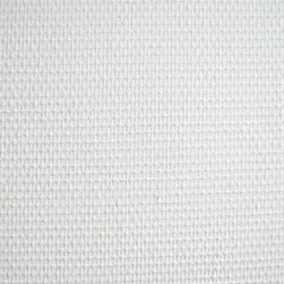 Стеклообои Рогожка потолочная Holtex, 110гр/м2, (50м) - фото 5760