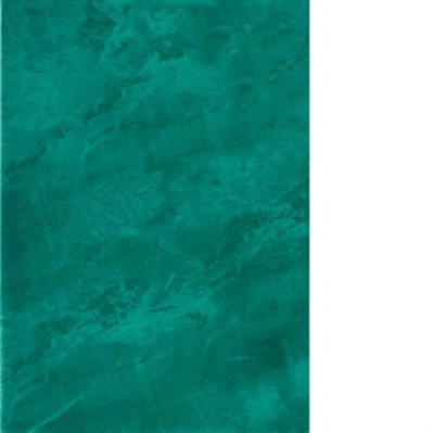 ПЛИТКА Магия-Мрия зеленая 250х350 - фото 5969