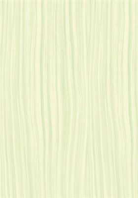 ПЛИТКА Равенна зеленая НИЗ 200х300 - фото 6057