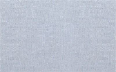 ПЛИТКА Мадейра голубая верх 01 250х400 - фото 6367