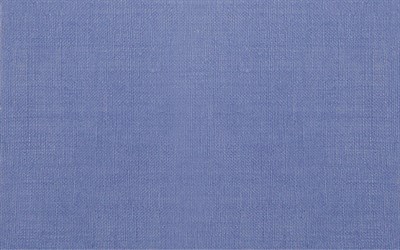 ПЛИТКА Мадейра голубая низ 02 250х400 - фото 6369
