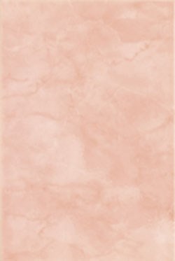 ПЛИТКА Муаре розовый спутник 200х300 - фото 6385