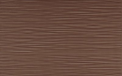 ПЛИТКА Сакура коричневая низ 02 250х400 - фото 6410