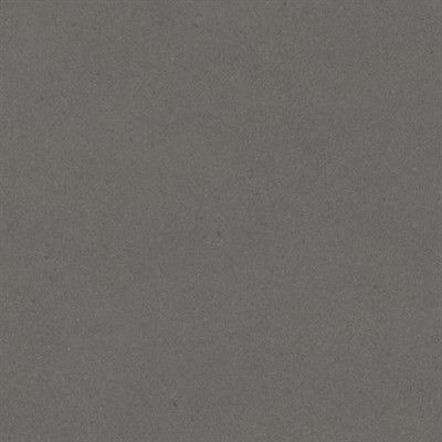 КЕРАМОГРАНИТ Longo PG-01 темно-серый 200*200мм - фото 8247