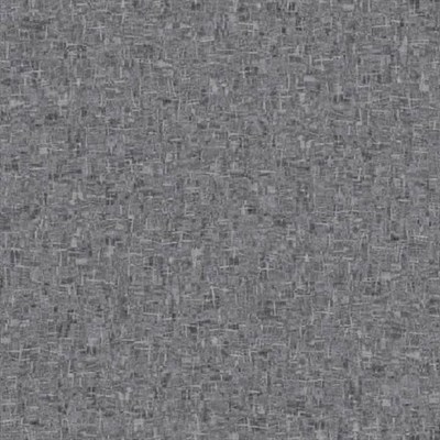 Линолеум Стронг Фреско 1 полукоммерческий (3м) - фото 8336