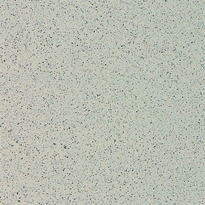 Керамогранит Соль-Перец светло-серый СТ301 300*300*7мм - фото 8465