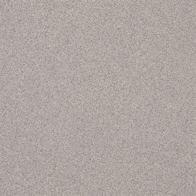 Керамогранит Соль-Перец темно-серый СТ302 300*300*7мм - фото 8473