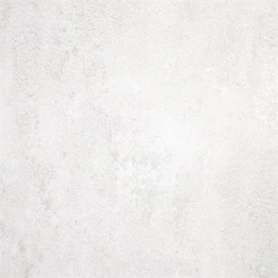 Бетон Белый панель МДФ 0,24*2,71 HDF Ламинель - фото 8494