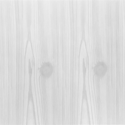 Панель ПВХ Белый ясень 250*2700 - фото 8561