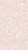 Панель ПВХ 2700х250х8мм Орхидея розовая 0114-3