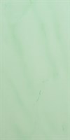 Панель ПВХ 2700х250х8мм Мрамор зеленый