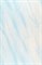 Панель ПВХ 2700х250х8мм Мрамор голубой - фото 5007