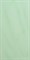 Панель ПВХ 2700х250х8мм Мрамор зеленый - фото 5009