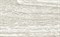 Плинтус напольный с кабель-каналом IDEAL, ясень белый - фото 5376