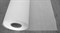 Флизелин малярный GlassMaster, 110гр/м2, (25м) - фото 5744
