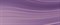 ПЛИТКА Арабески фиолетовый 02 250х600 - фото 6295