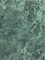 ПЛИТКА Каменный цветок зеленый спутник 250х330 - фото 6351