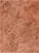 ПЛИТКА Каменный цветок коричневый спутник 250х330 - фото 6355