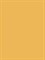 ПЛИТКА Листопад золотистый 02 250х330 - фото 6365