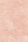 ПЛИТКА Муаре розовый спутник 200х300 - фото 6385