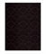 ПЛИТКА Фландрия черный низ 250х330 - фото 6452