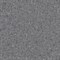 Линолеум Стронг Фреско 1 полукоммерческий (3м) - фото 8336