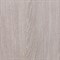 Дуб Серый панель МДФ"Модерн" 2710*240*6мм - фото 8577